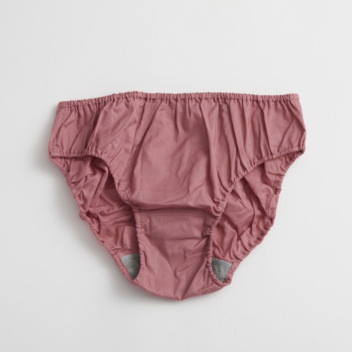 オールドローズ